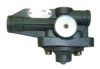 IVECO 02980125 Multiport Valve